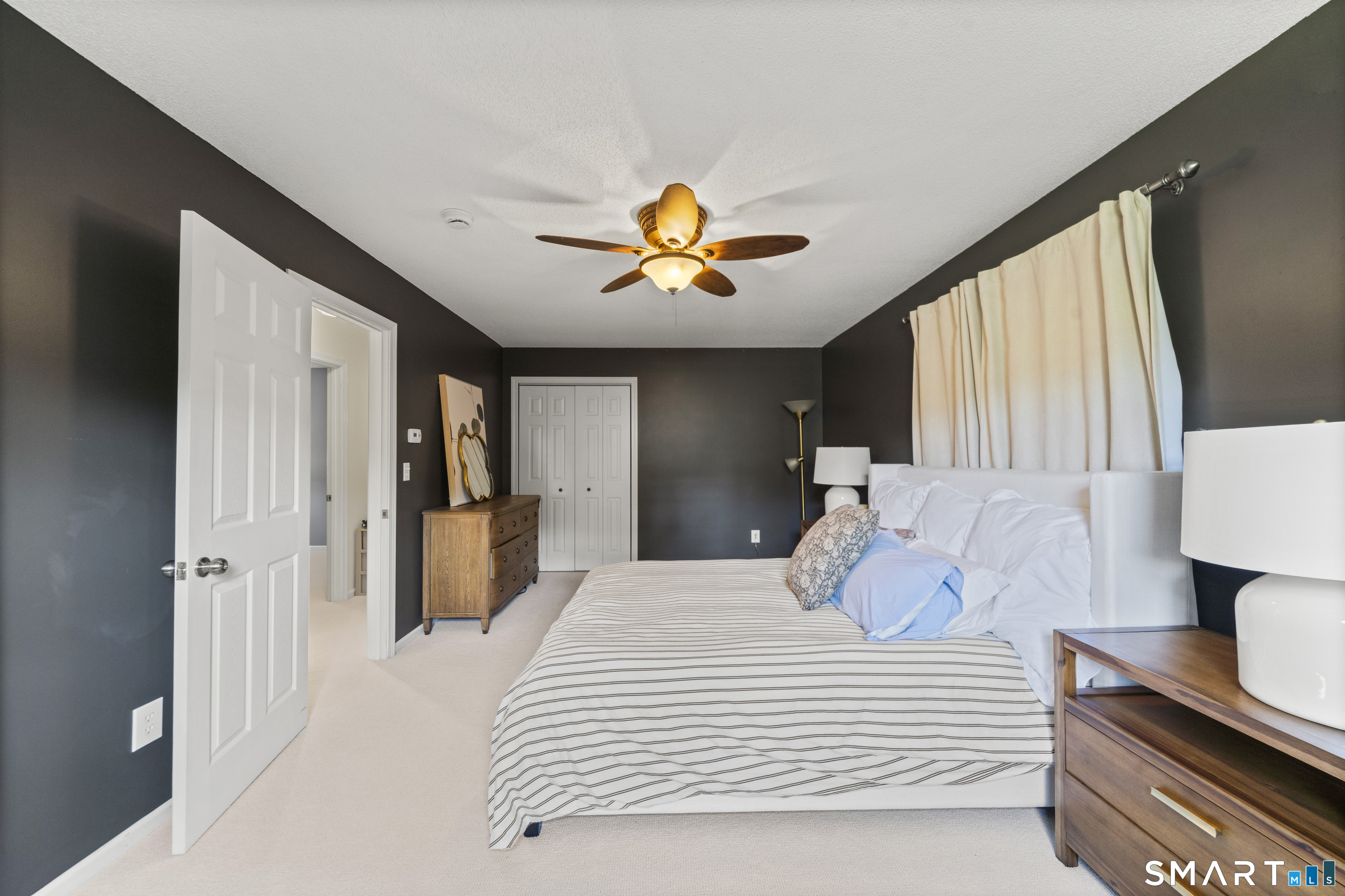 1 Pinecrest Road Enfield CT 06082