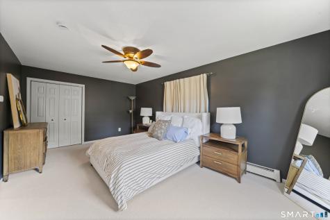 1 Pinecrest Road Enfield CT 06082