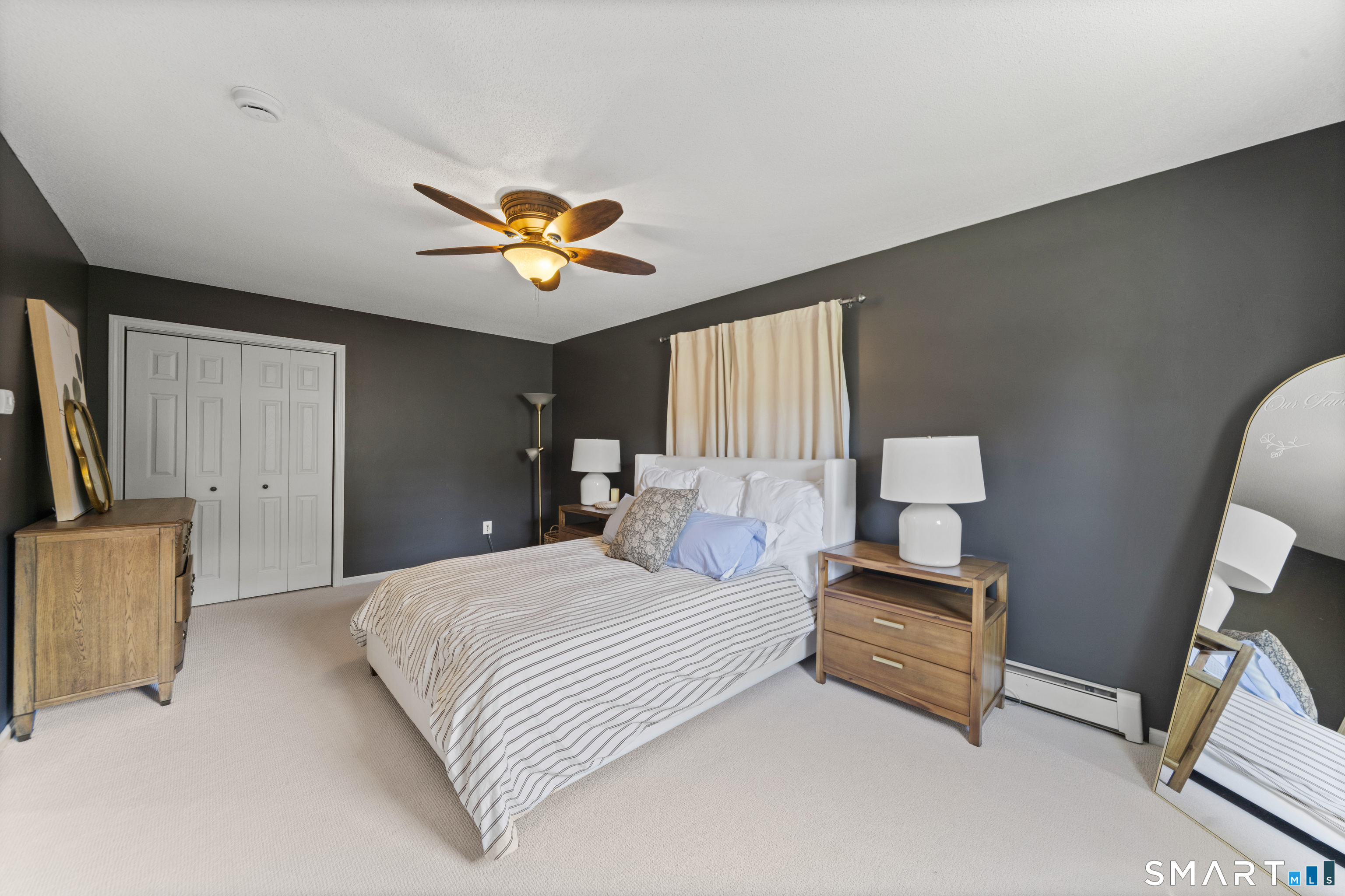 1 Pinecrest Road Enfield CT 06082