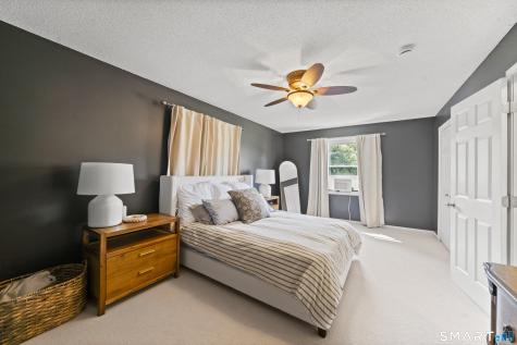 1 Pinecrest Road Enfield CT 06082