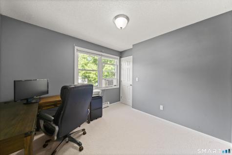 1 Pinecrest Road Enfield CT 06082