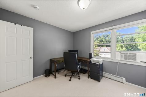 1 Pinecrest Road Enfield CT 06082