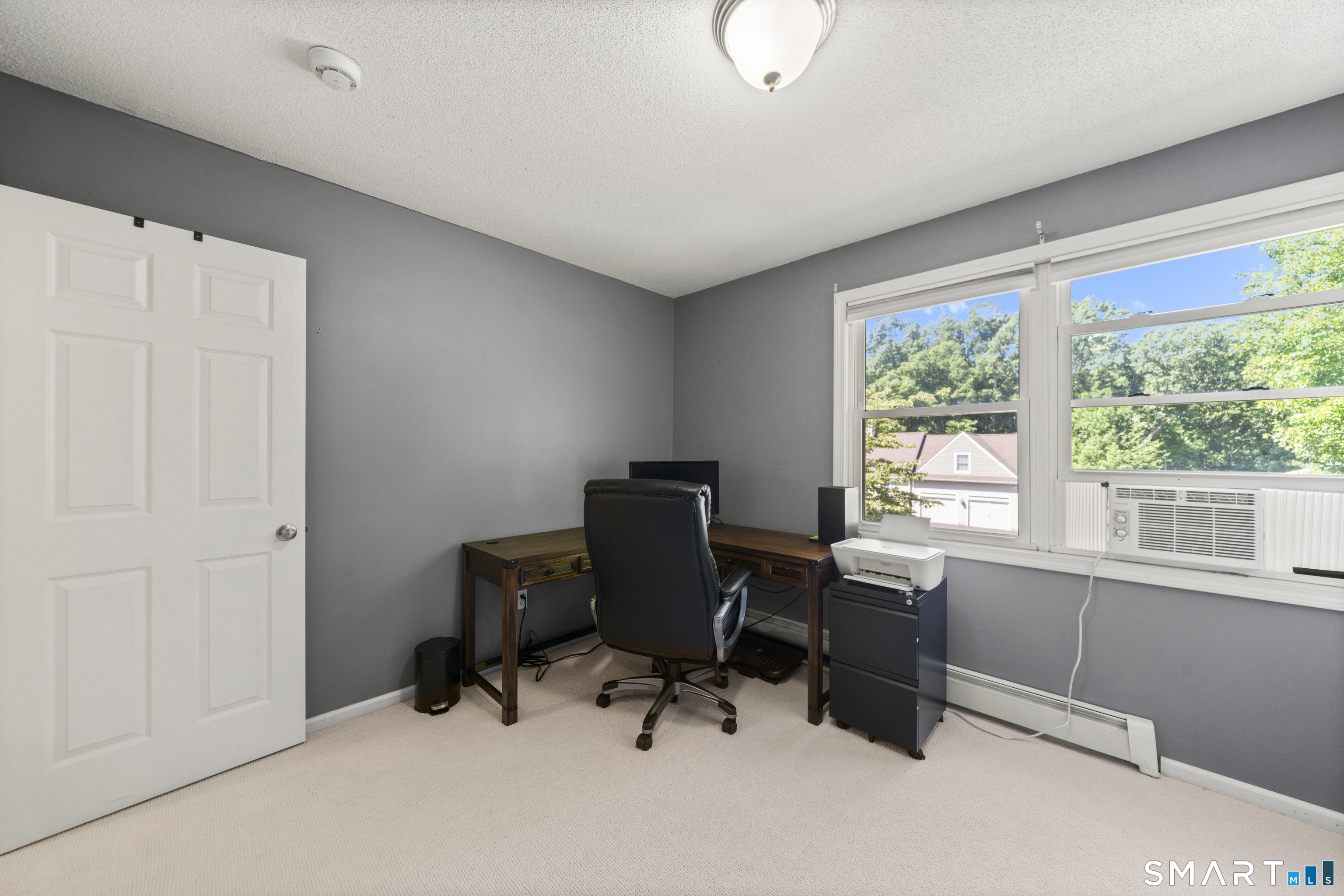1 Pinecrest Road Enfield CT 06082