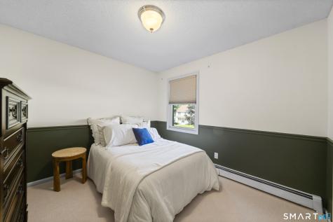 1 Pinecrest Road Enfield CT 06082