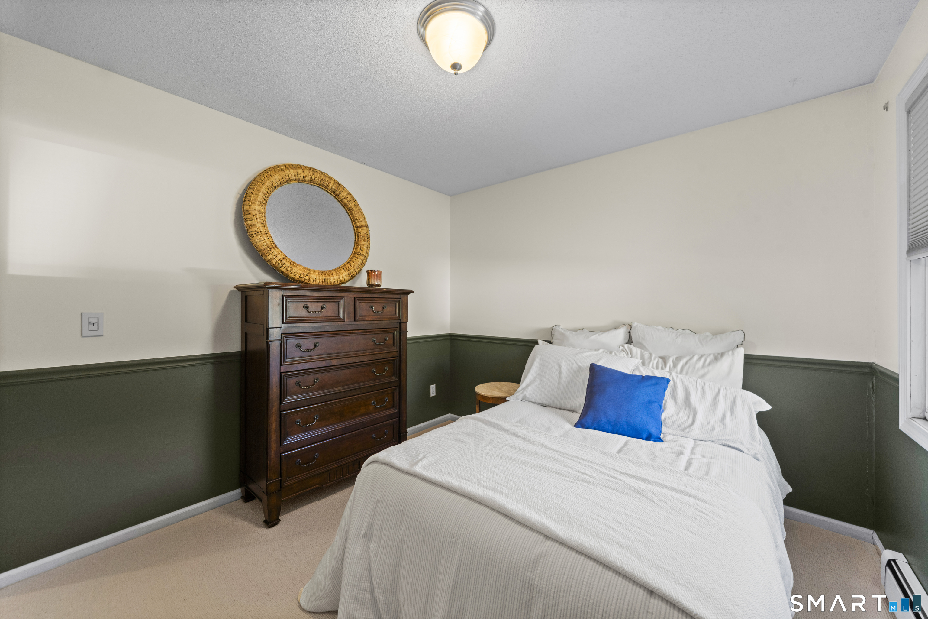 1 Pinecrest Road Enfield CT 06082