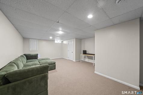 1 Pinecrest Road Enfield CT 06082