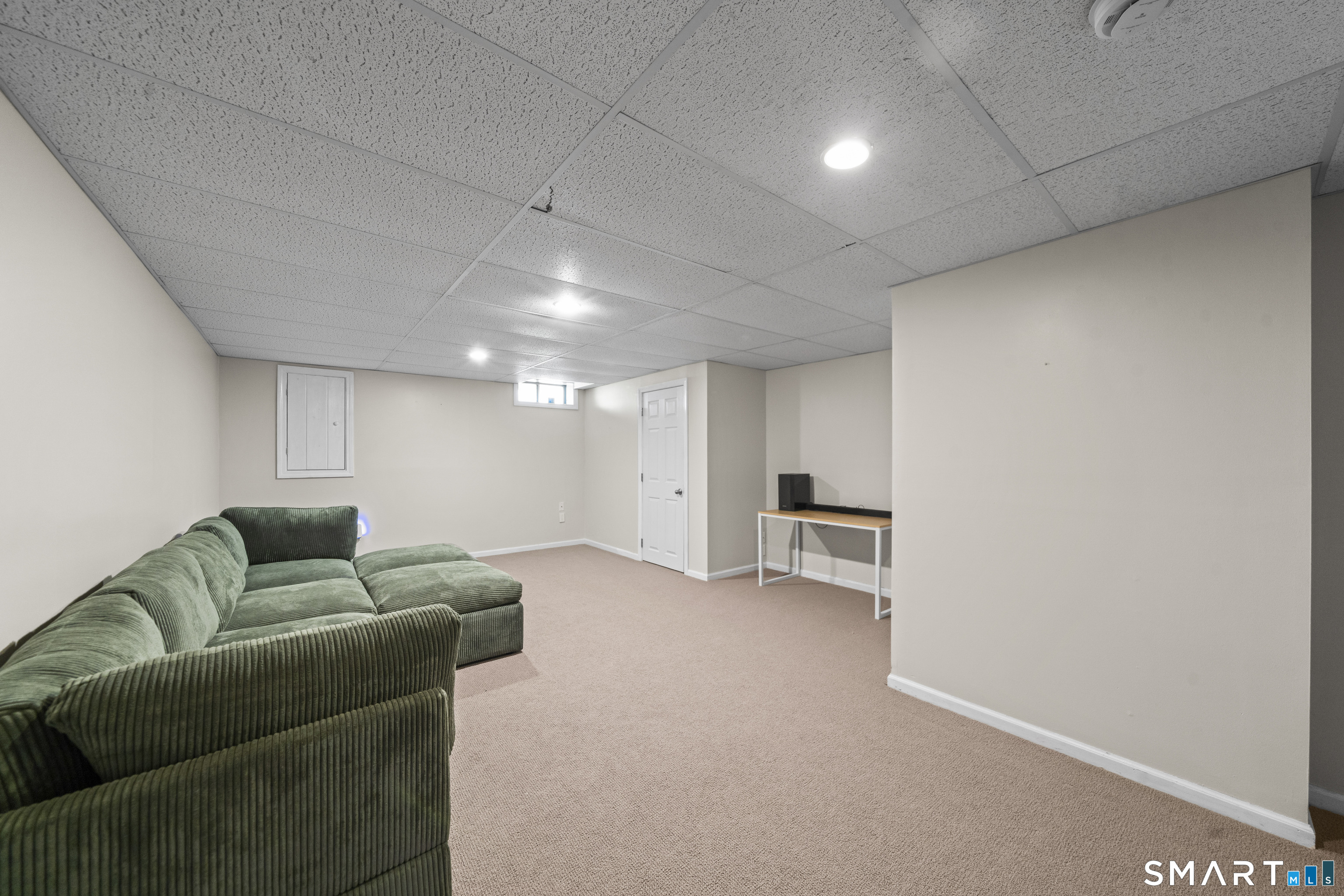 1 Pinecrest Road Enfield CT 06082