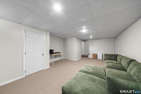 1 Pinecrest Road Enfield CT 06082