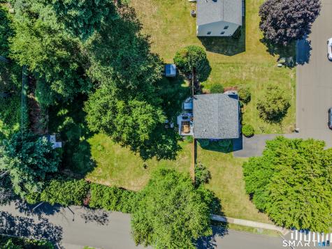 1 Pinecrest Road Enfield CT 06082