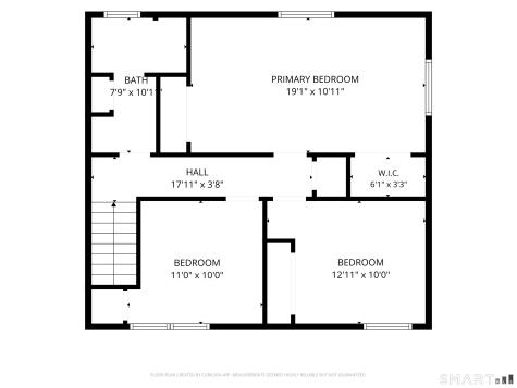 1 Pinecrest Road Enfield CT 06082