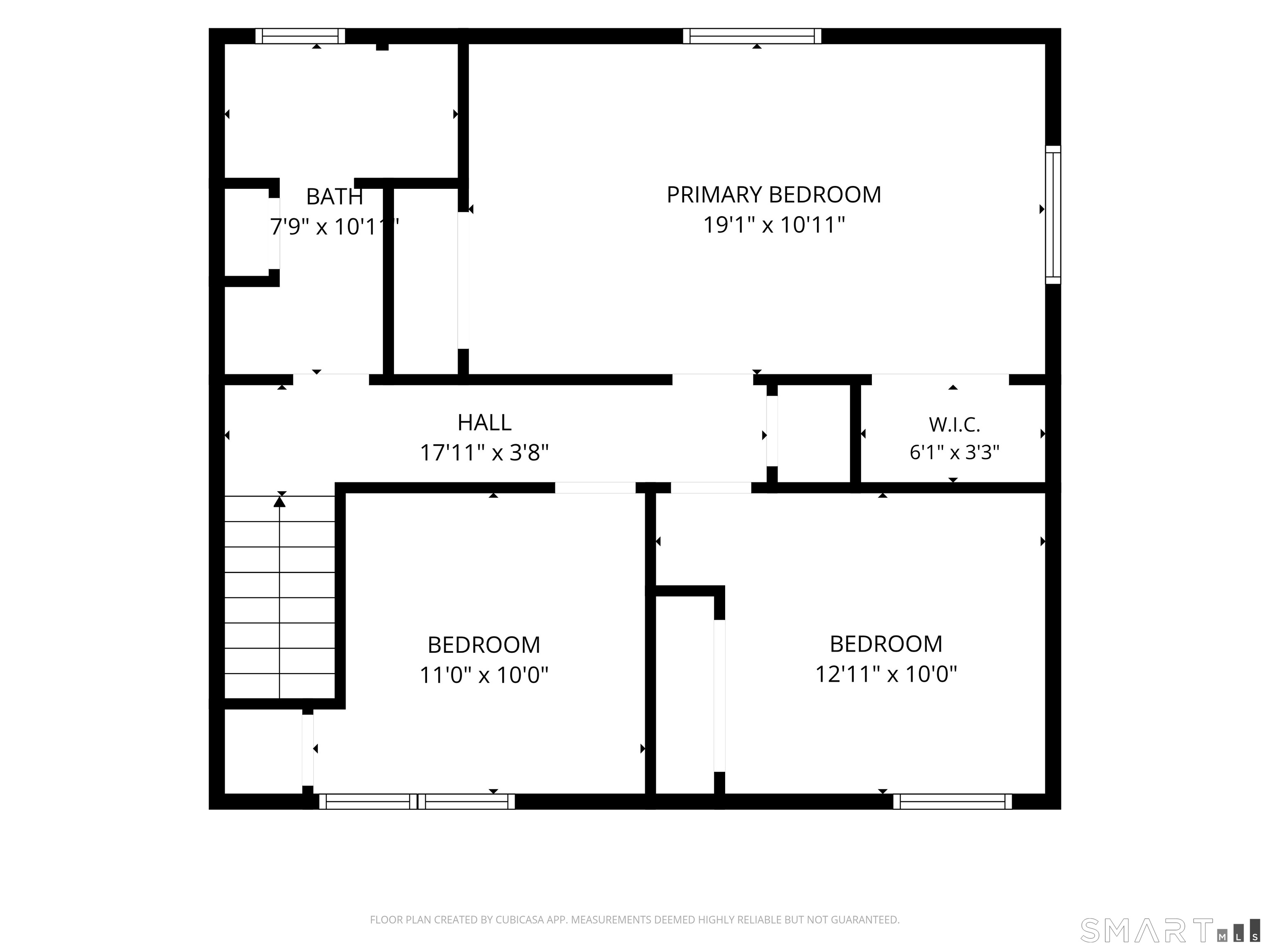1 Pinecrest Road Enfield CT 06082