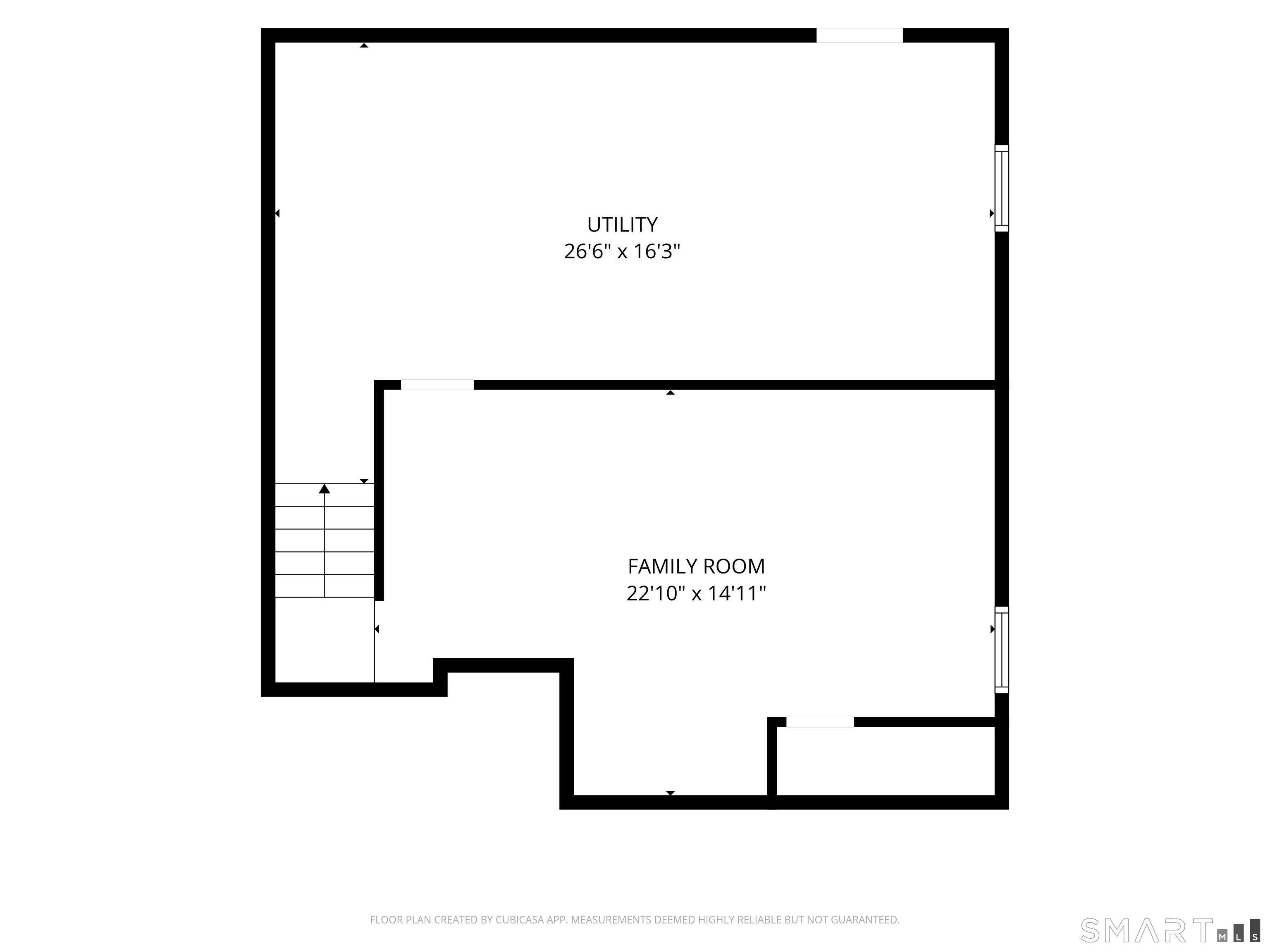 1 Pinecrest Road Enfield CT 06082