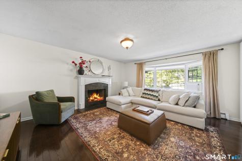 1 Pinecrest Road Enfield CT 06082