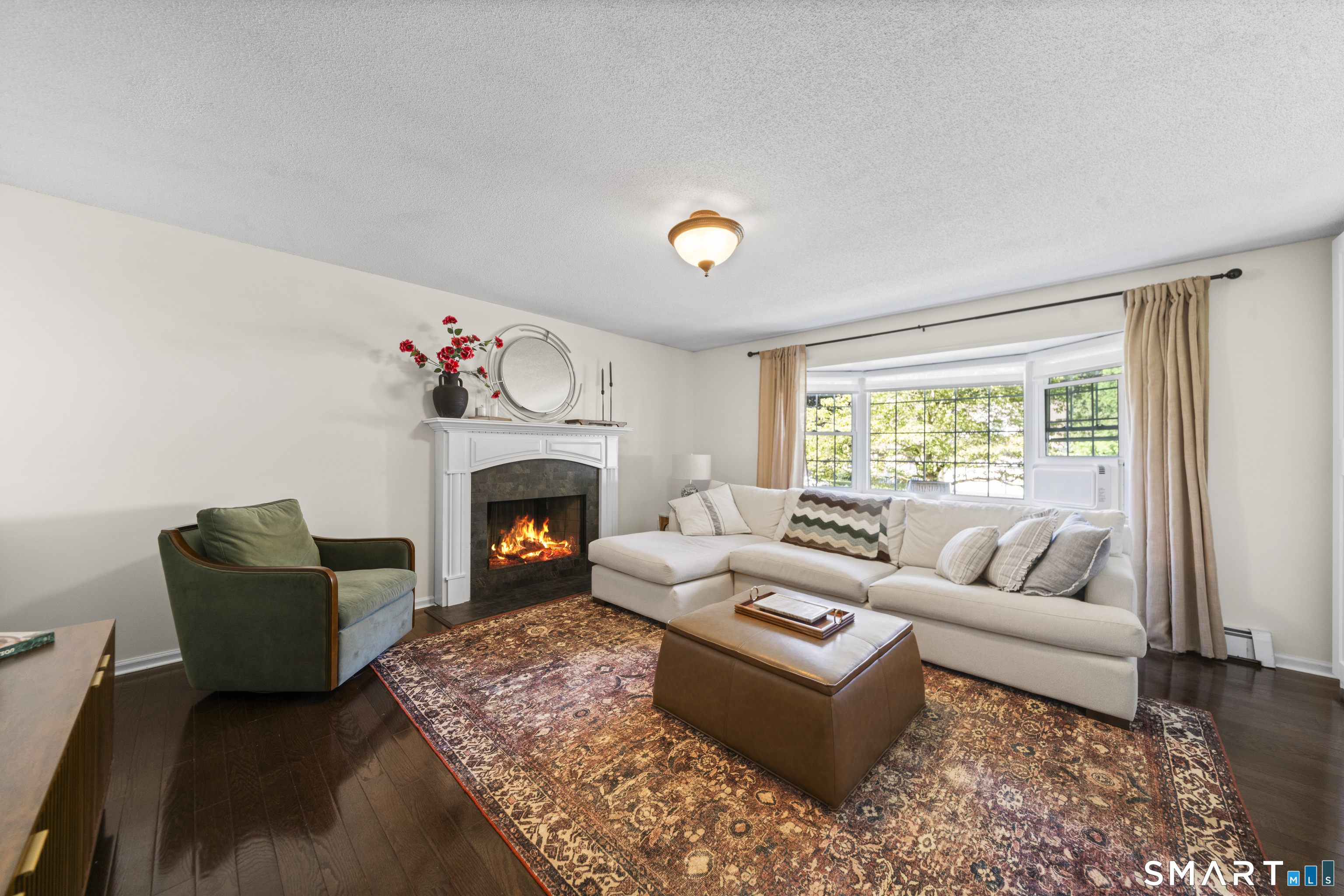 1 Pinecrest Road Enfield CT 06082