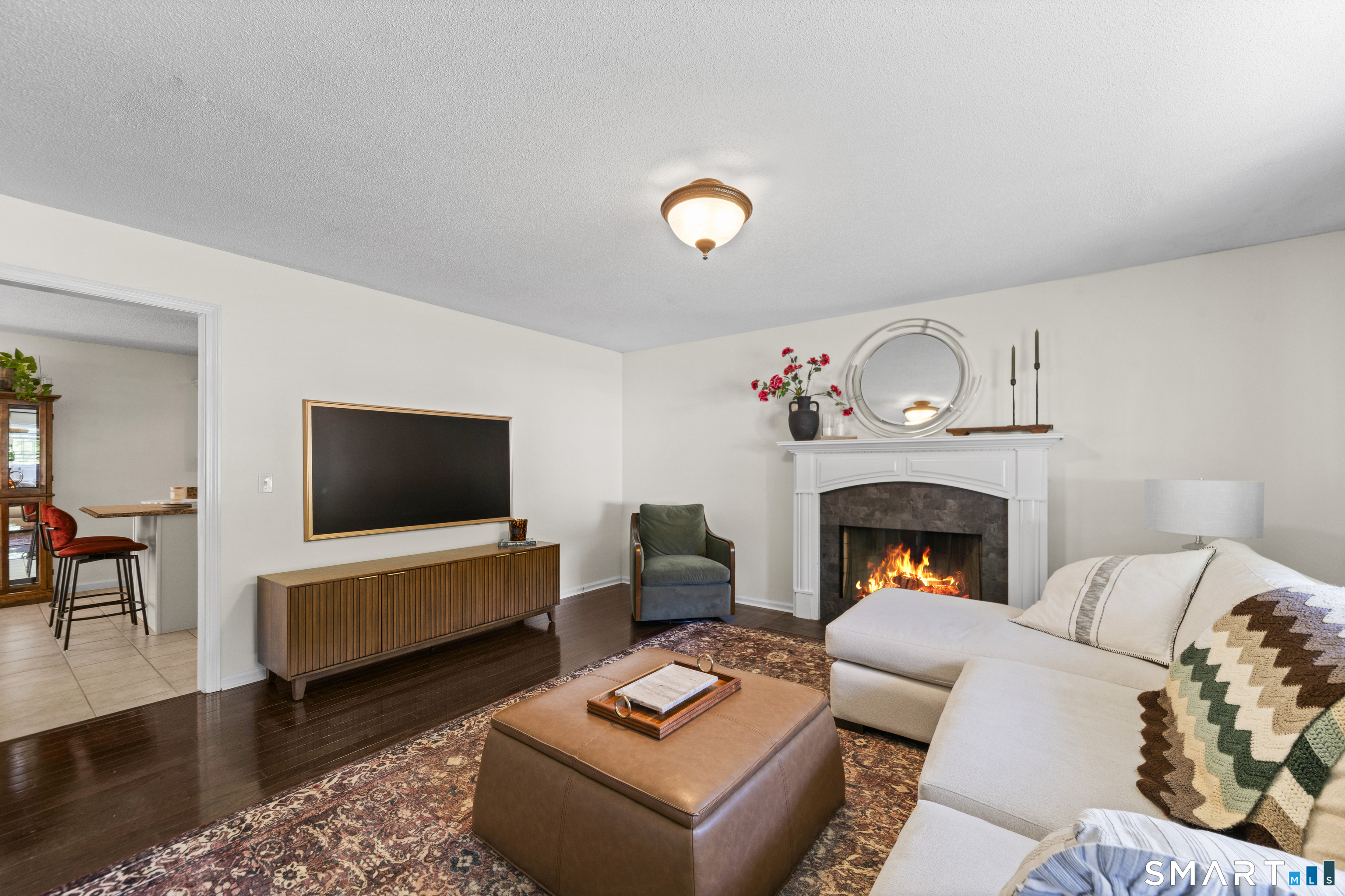 1 Pinecrest Road Enfield CT 06082