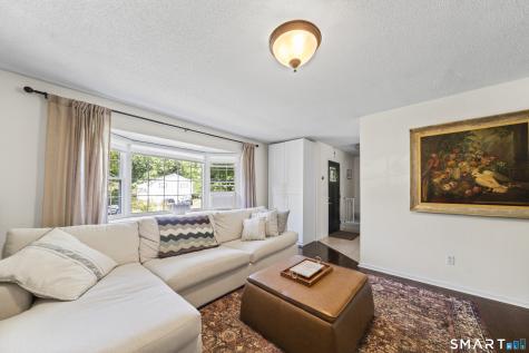 1 Pinecrest Road Enfield CT 06082