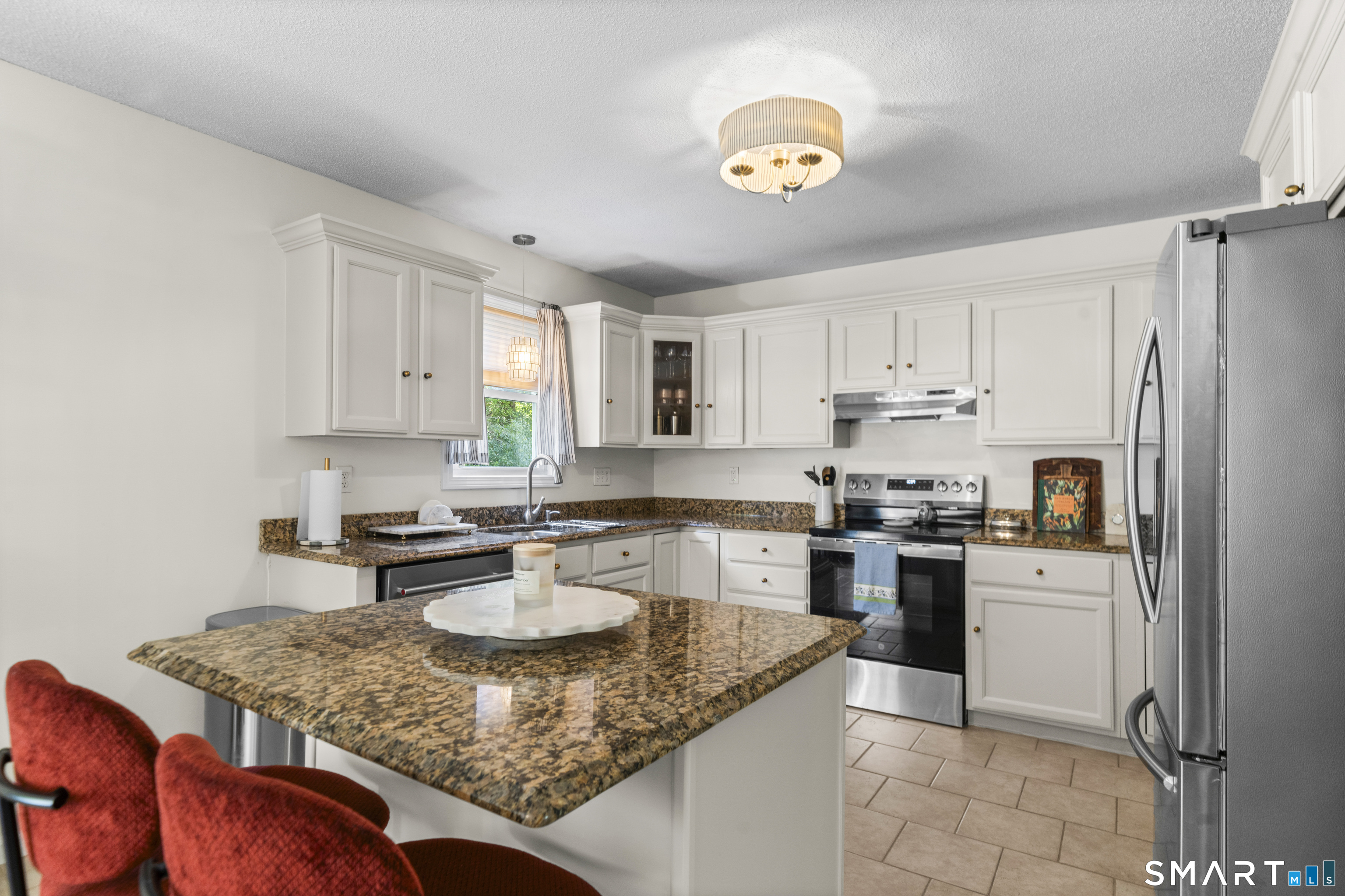 1 Pinecrest Road Enfield CT 06082