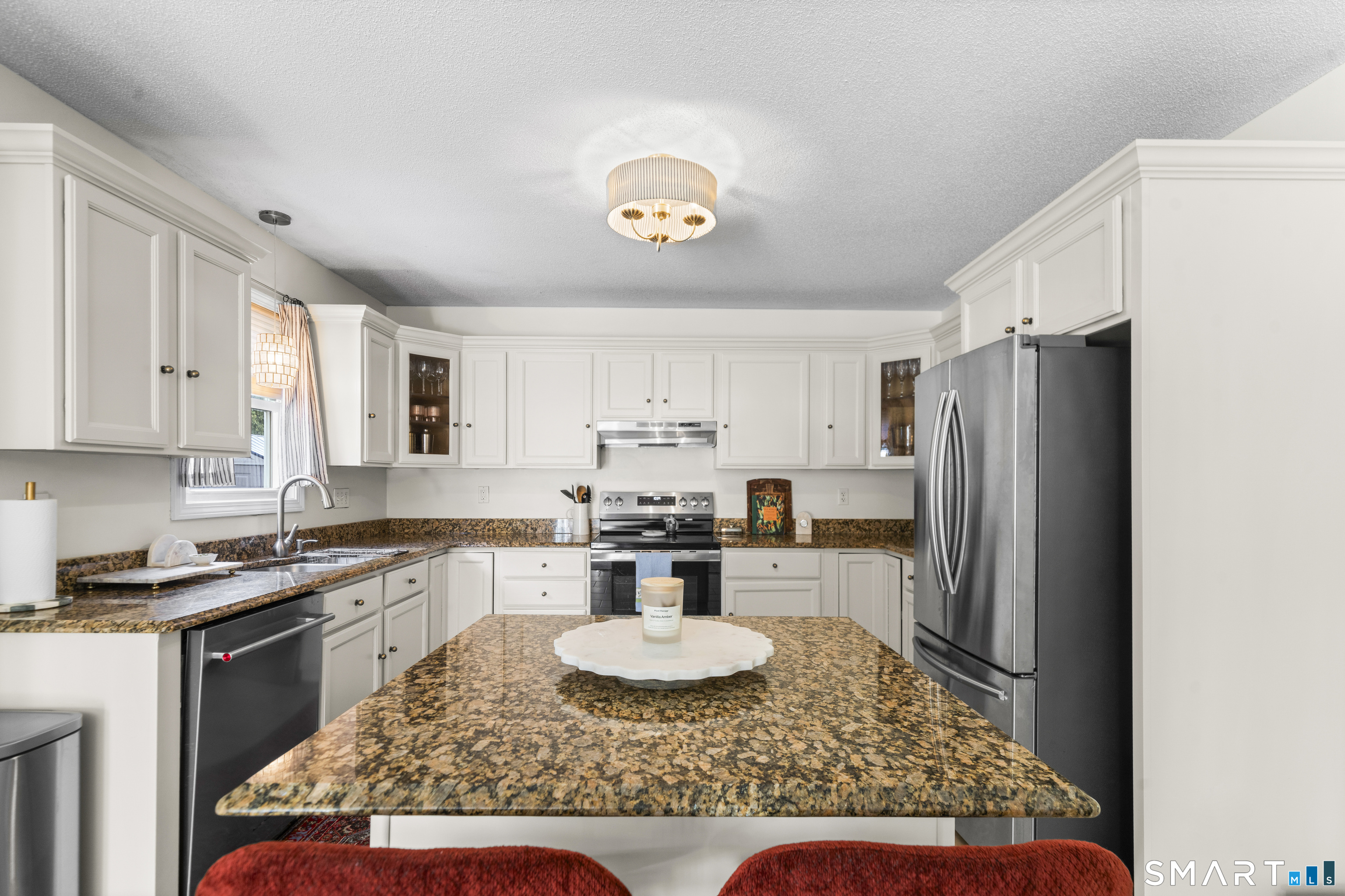 1 Pinecrest Road Enfield CT 06082