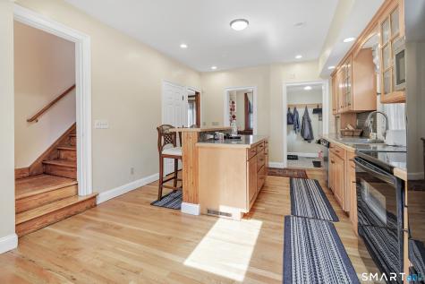 48 Waterville Street Waterbury CT 06710