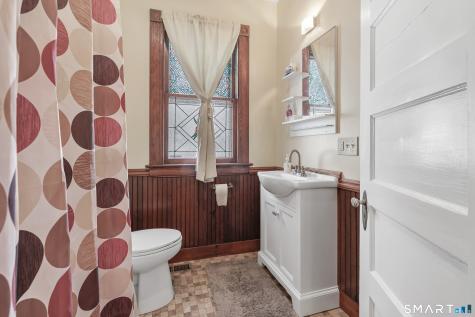 48 Waterville Street Waterbury CT 06710