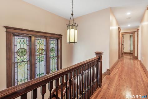 48 Waterville Street Waterbury CT 06710