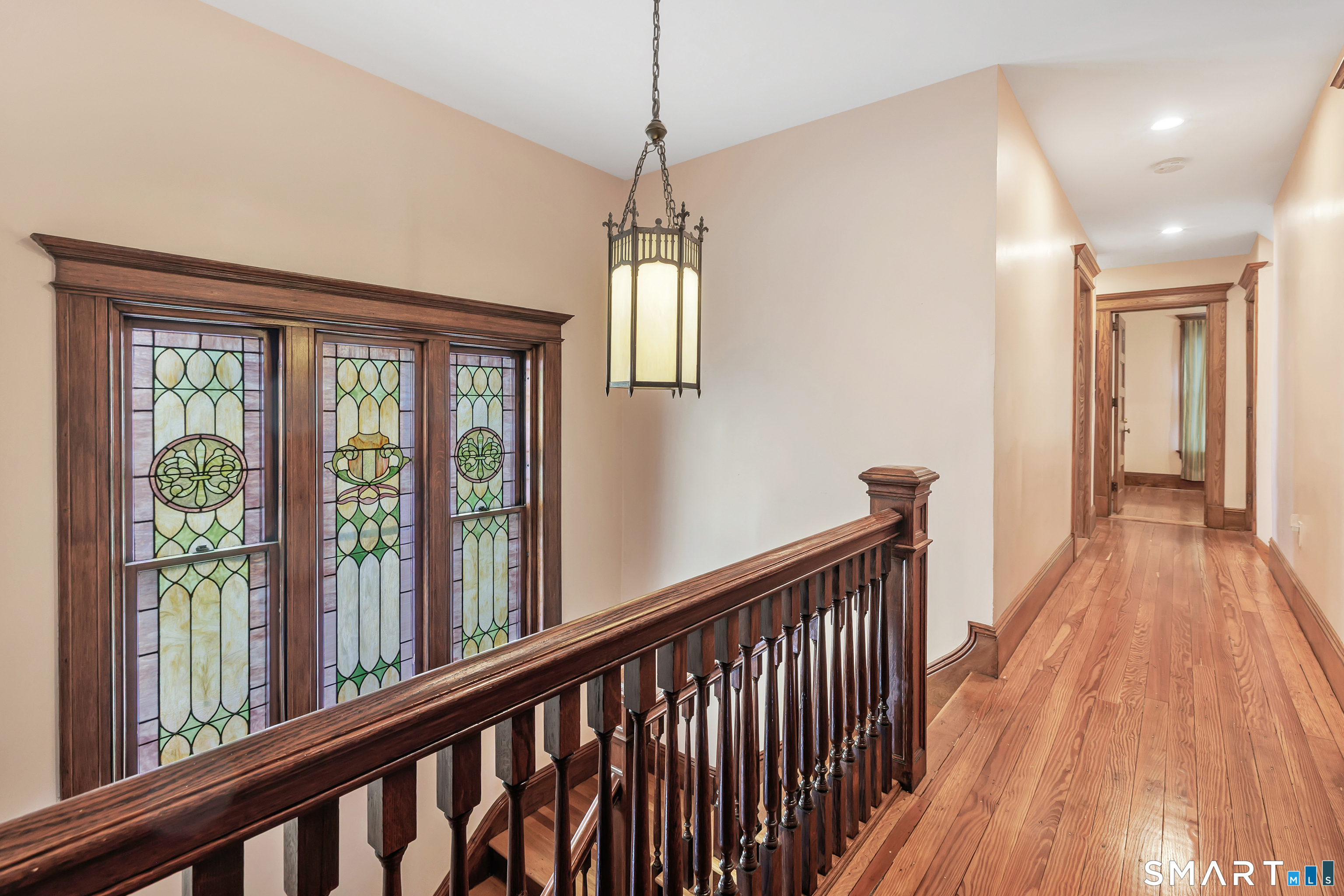 48 Waterville Street Waterbury CT 06710
