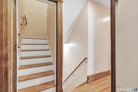 48 Waterville Street Waterbury CT 06710