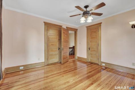 48 Waterville Street Waterbury CT 06710