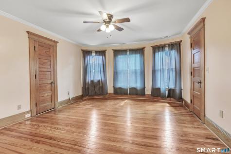 48 Waterville Street Waterbury CT 06710