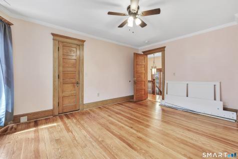 48 Waterville Street Waterbury CT 06710