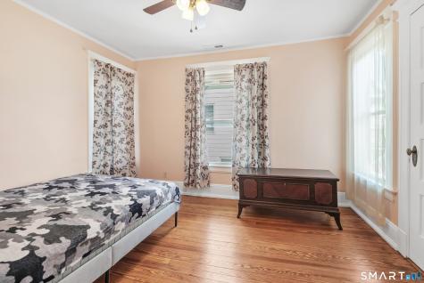 48 Waterville Street Waterbury CT 06710