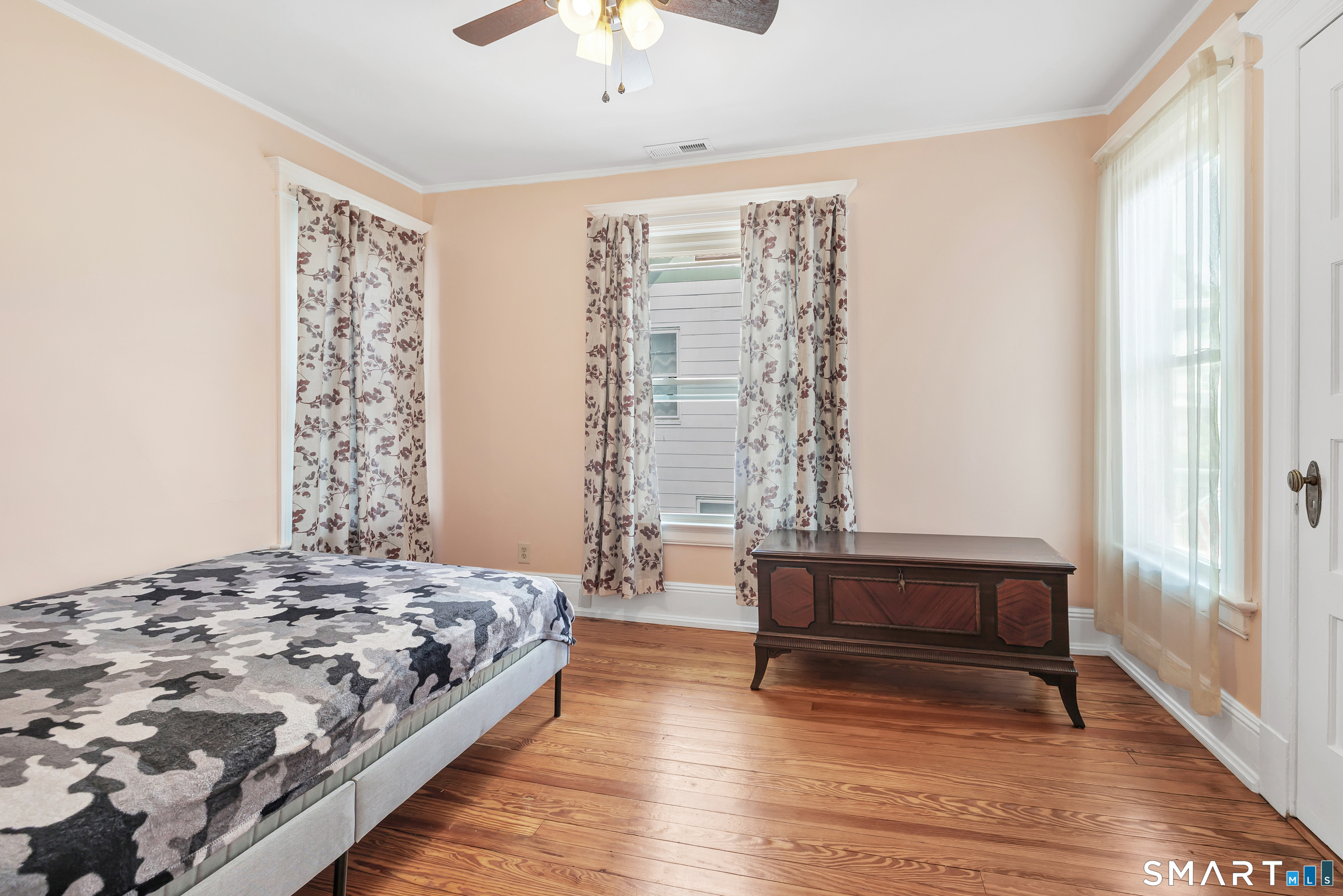 48 Waterville Street Waterbury CT 06710