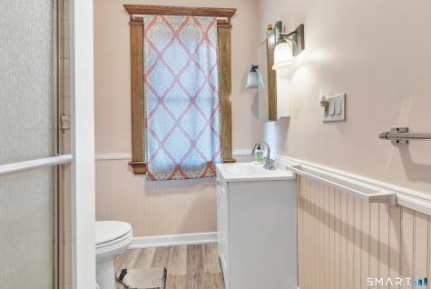 48 Waterville Street Waterbury CT 06710