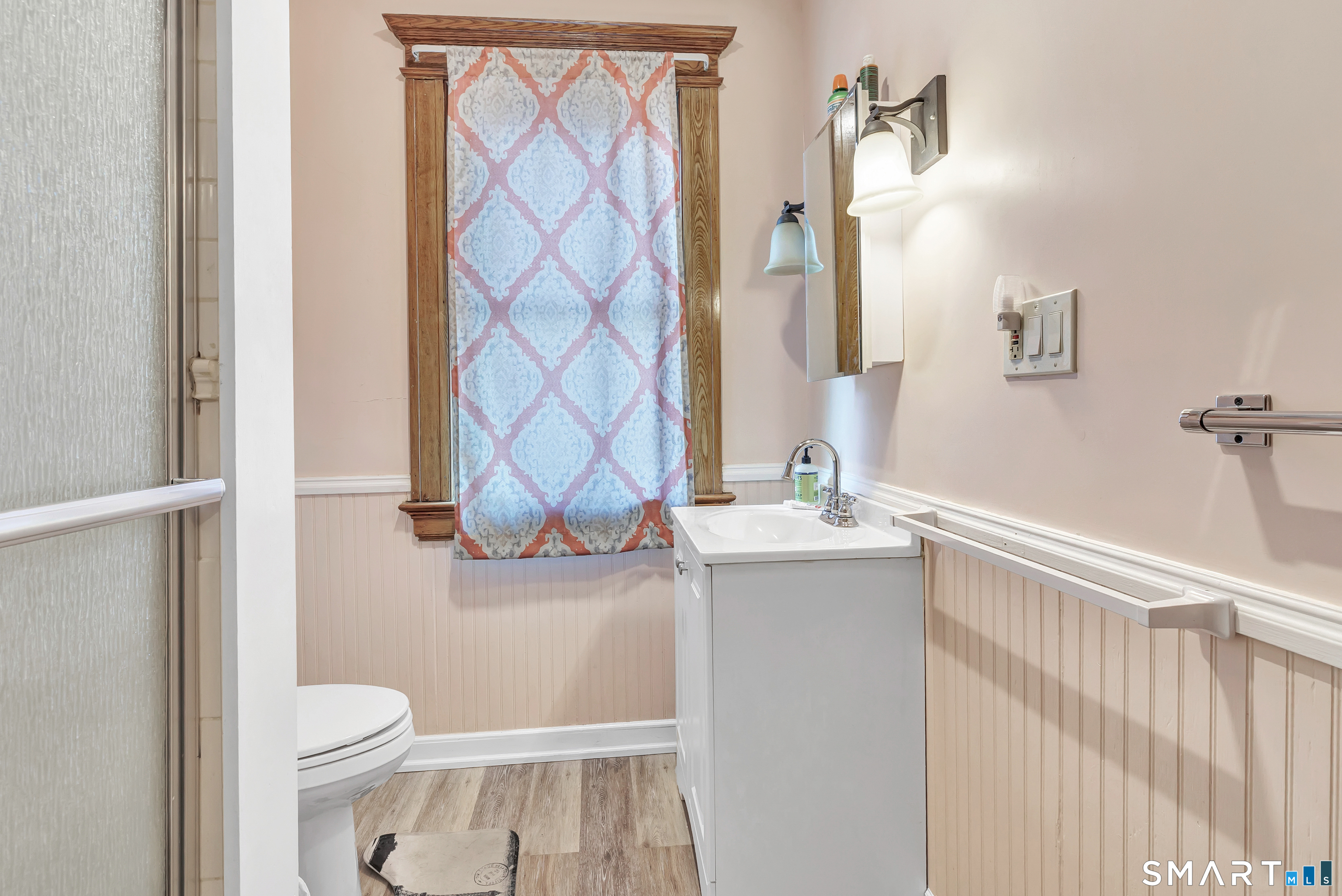 48 Waterville Street Waterbury CT 06710