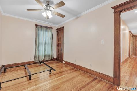 48 Waterville Street Waterbury CT 06710