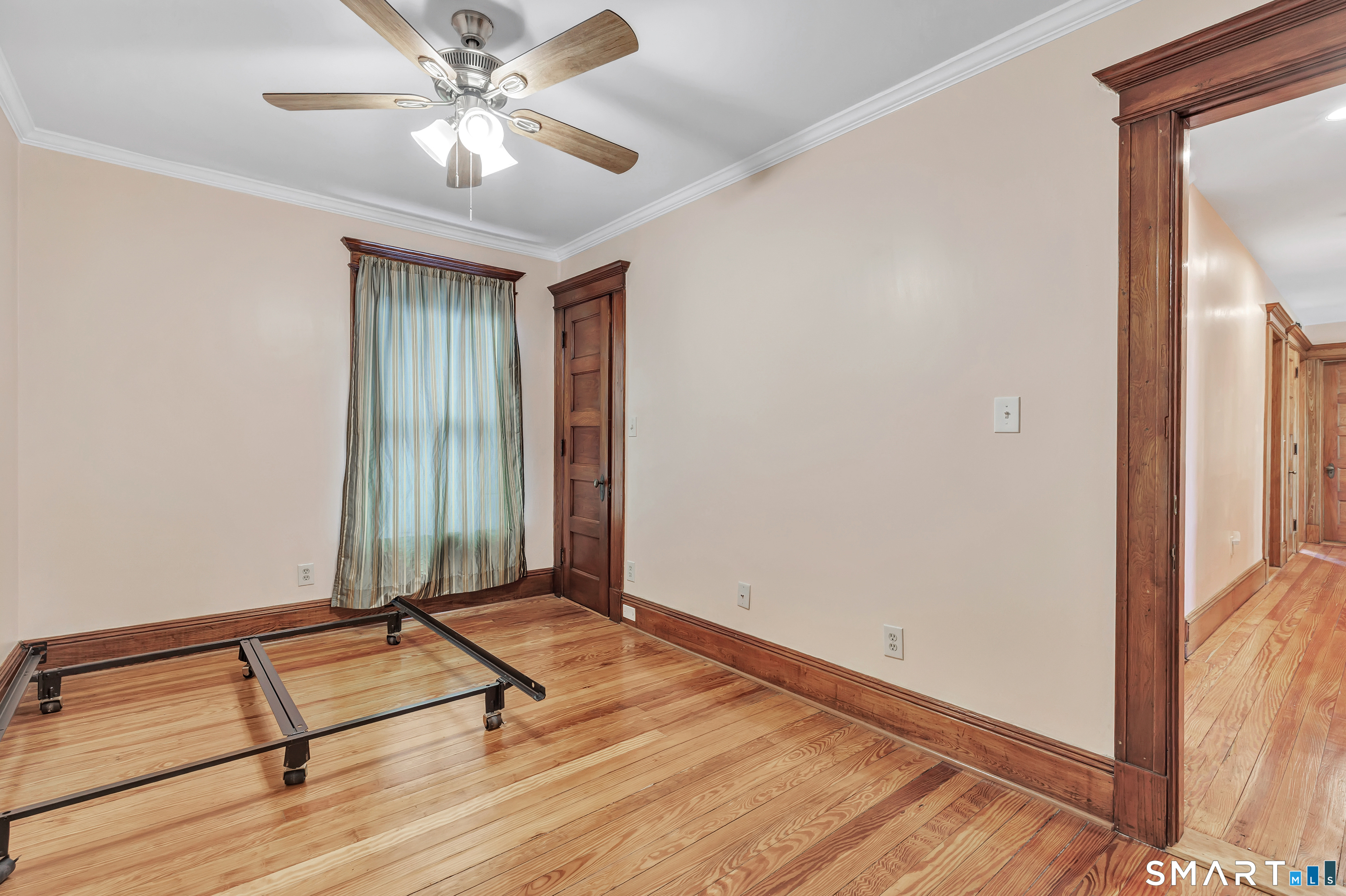 48 Waterville Street Waterbury CT 06710