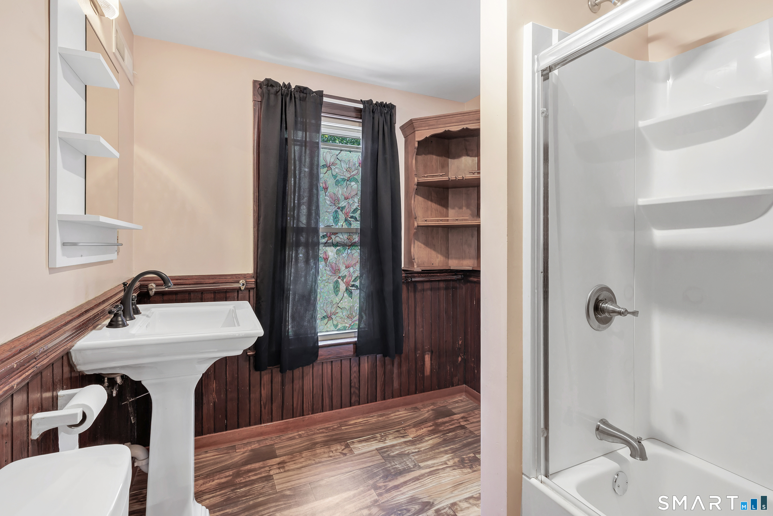 48 Waterville Street Waterbury CT 06710