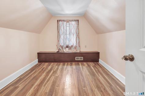 48 Waterville Street Waterbury CT 06710