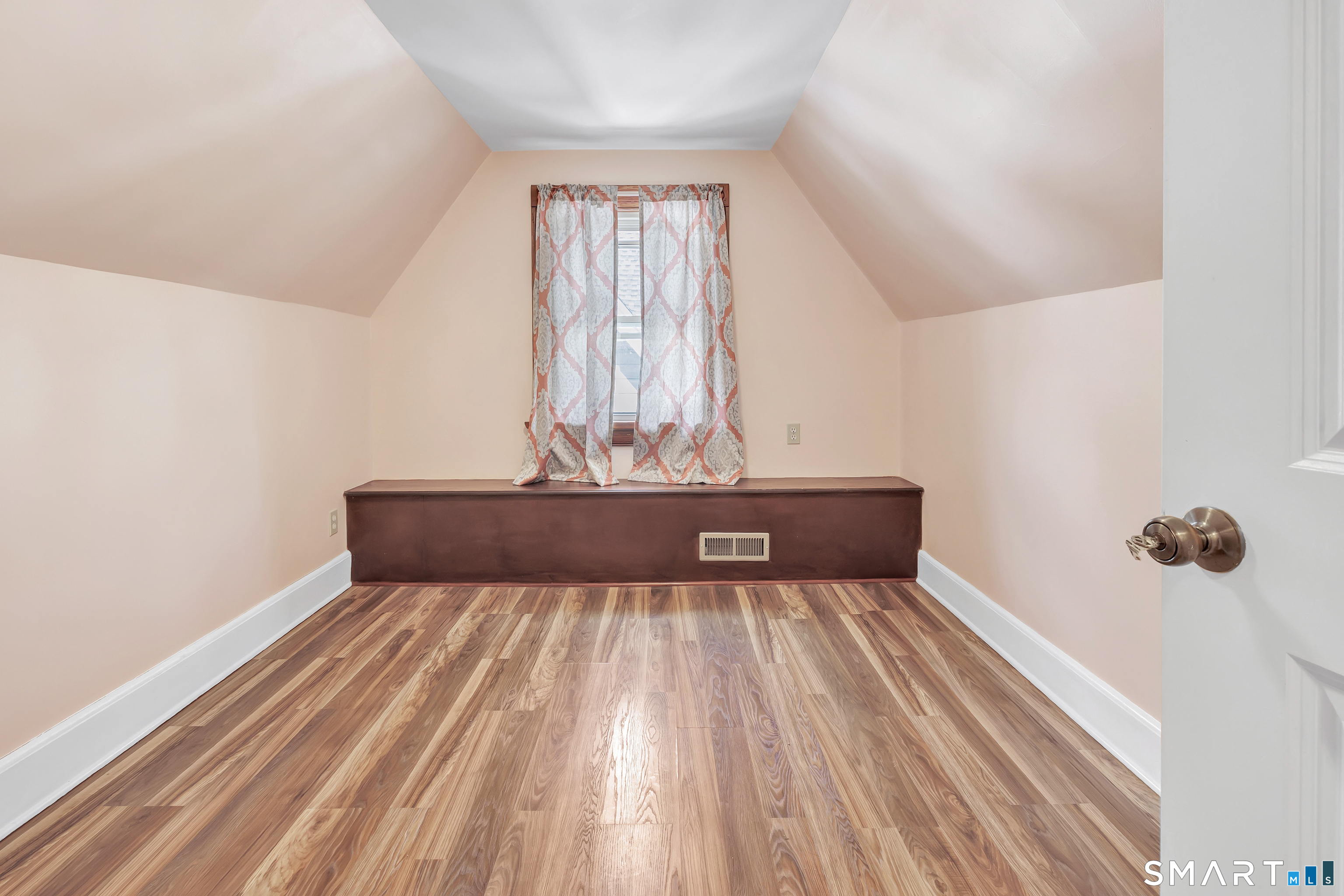 48 Waterville Street Waterbury CT 06710