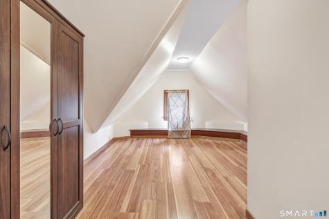 48 Waterville Street Waterbury CT 06710