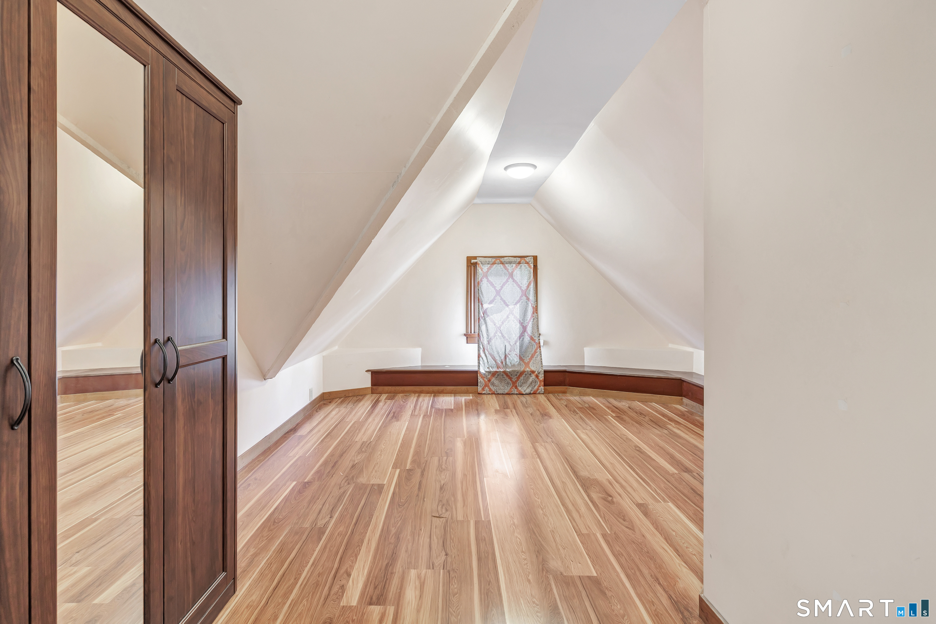 48 Waterville Street Waterbury CT 06710