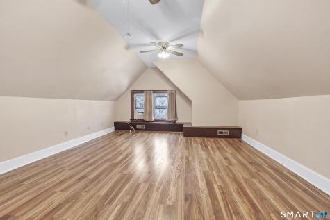 48 Waterville Street Waterbury CT 06710