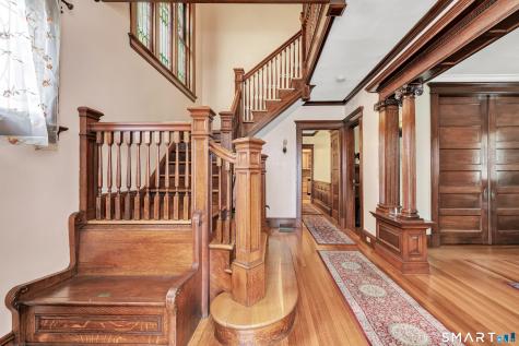 48 Waterville Street Waterbury CT 06710