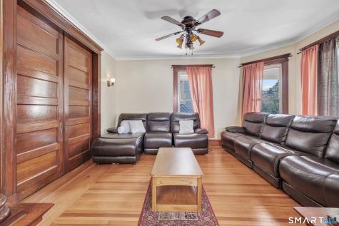 48 Waterville Street Waterbury CT 06710