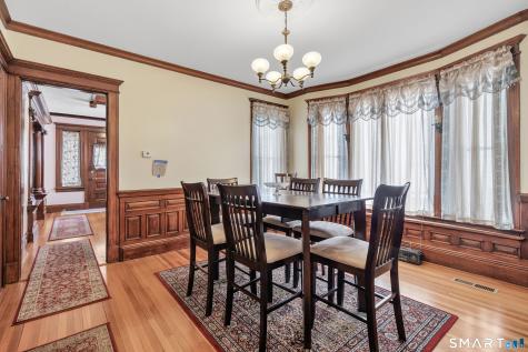 48 Waterville Street Waterbury CT 06710