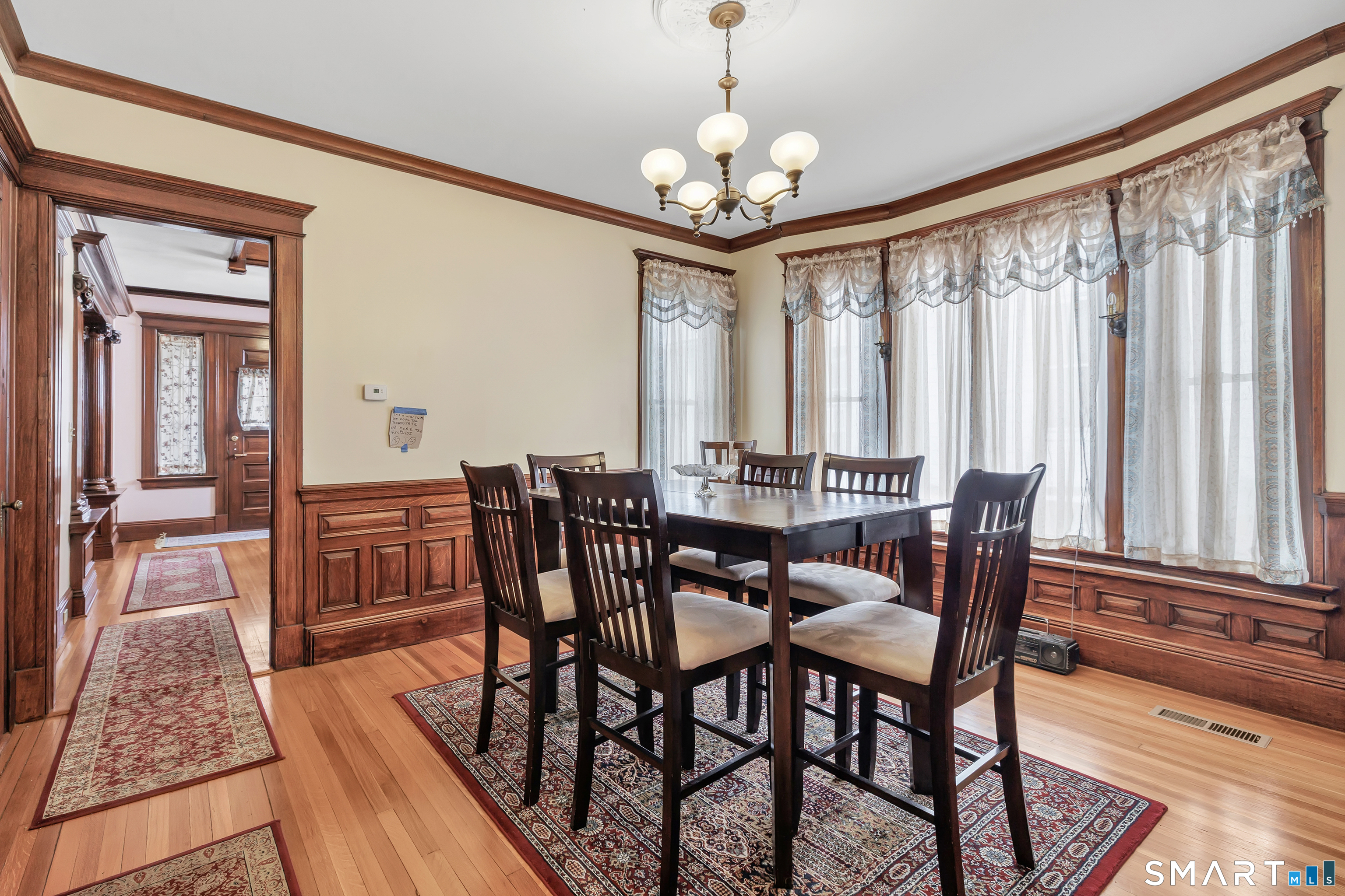 48 Waterville Street Waterbury CT 06710