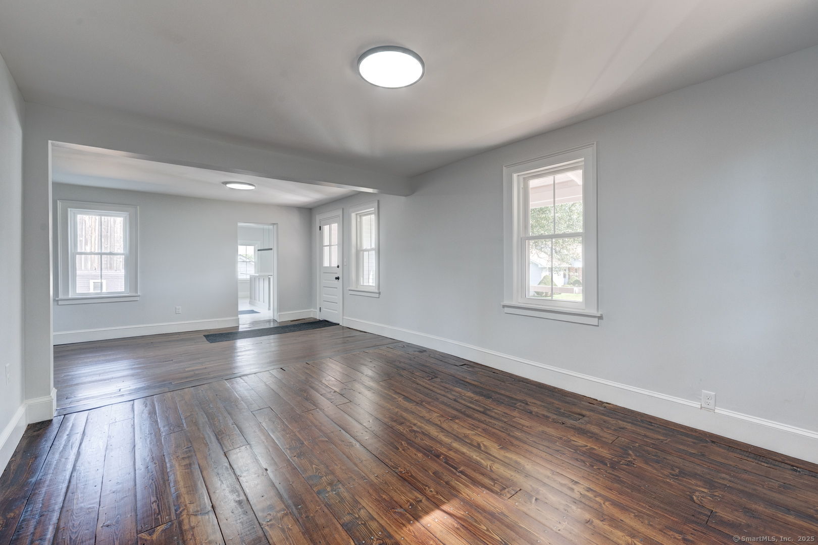 76 Griffin Road East Windsor CT 06016