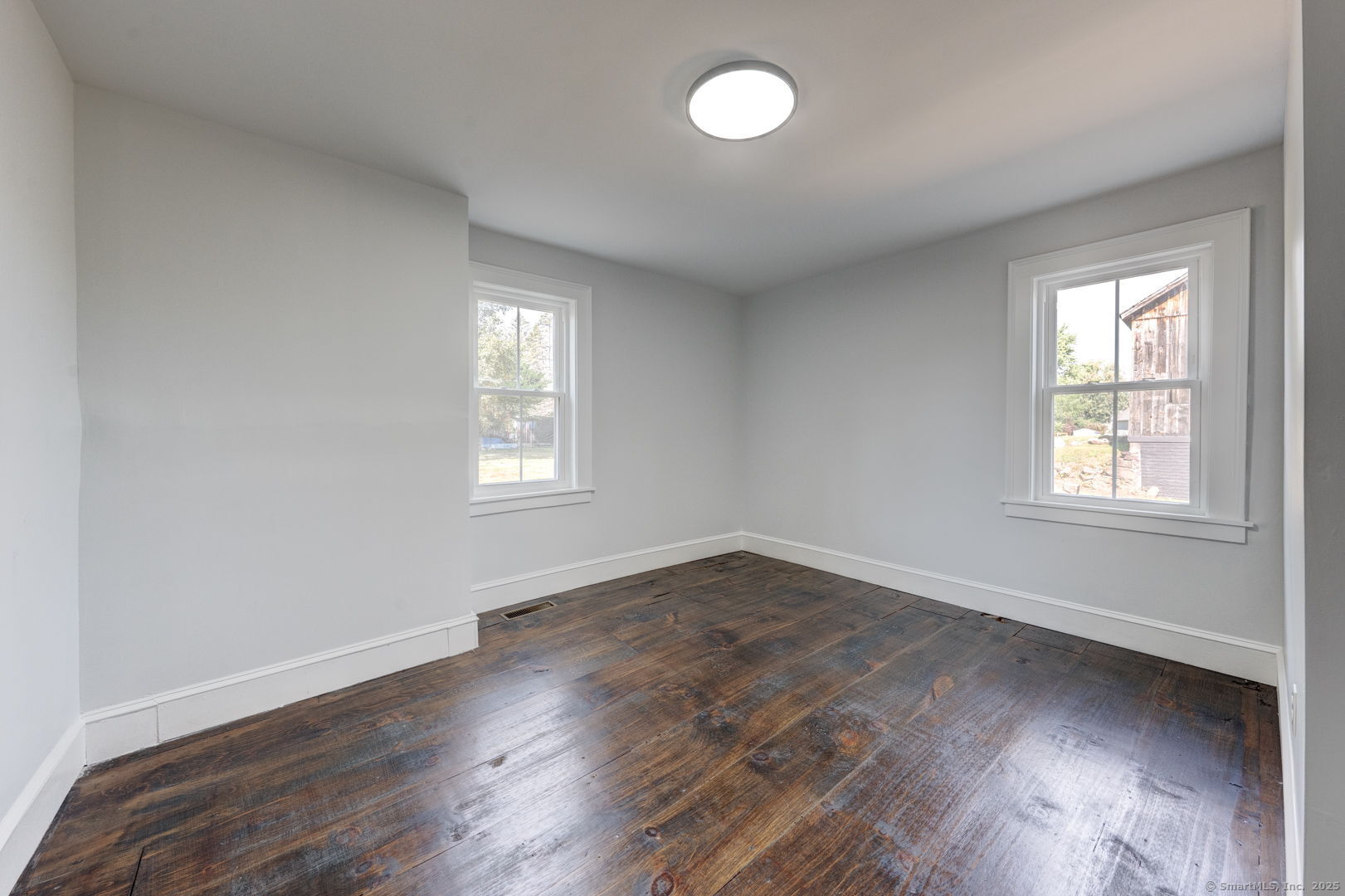 76 Griffin Road East Windsor CT 06016