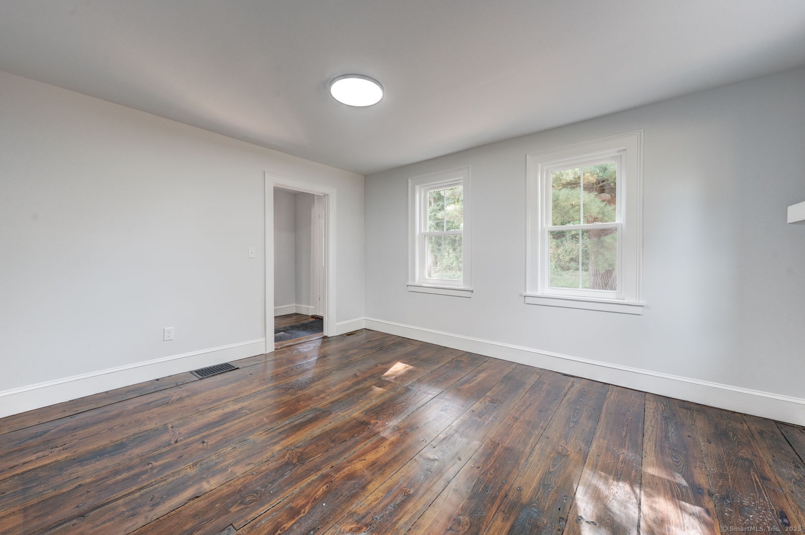 76 Griffin Road East Windsor CT 06016