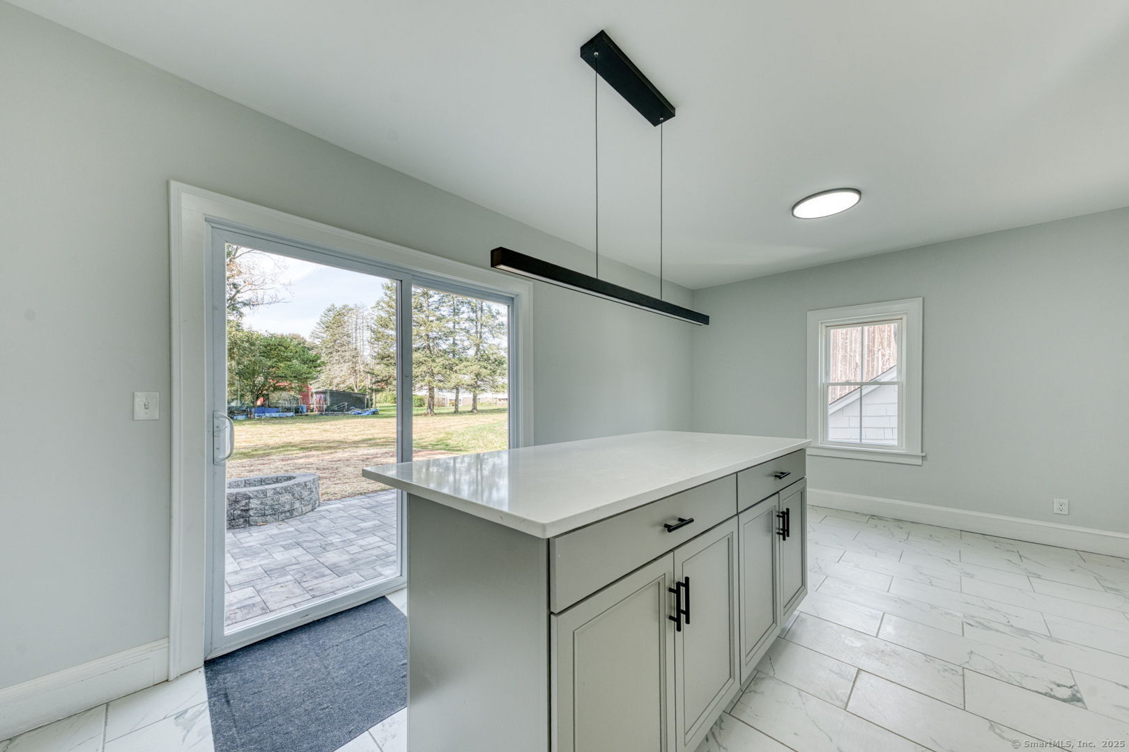 76 Griffin Road East Windsor CT 06016